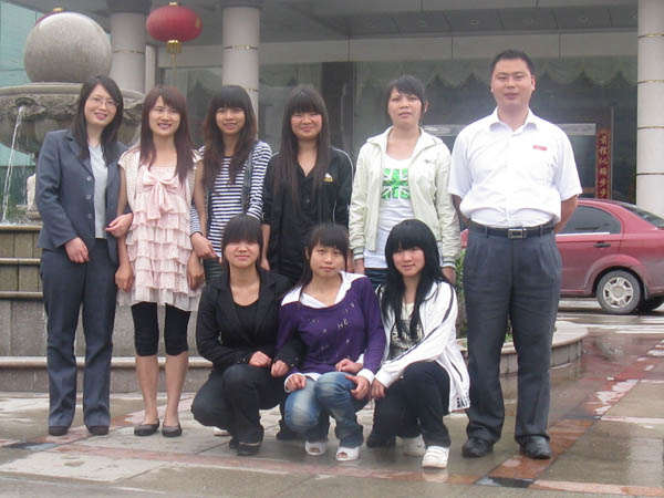 201063171720530.jpg