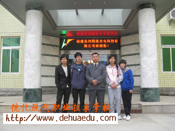 20101215155039840.jpg
