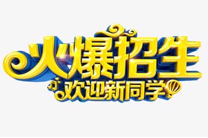 2024年秋招生专栏